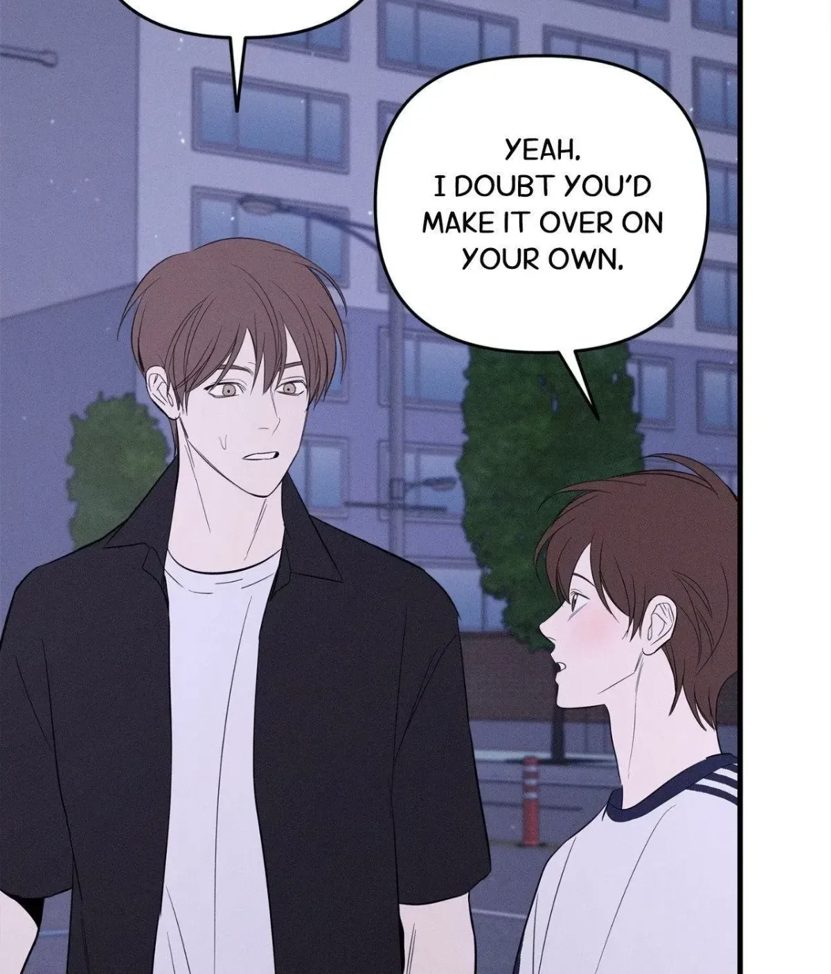 Chapter 58.1, page 66