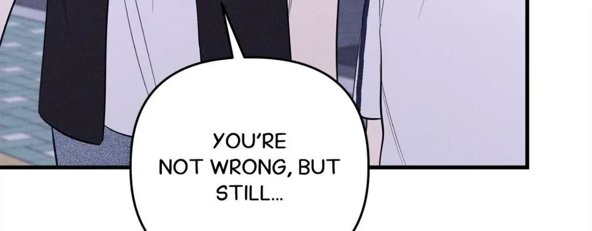 Chapter 58.1, page 67