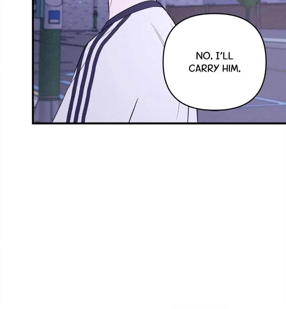 Chapter 58.1, page 70