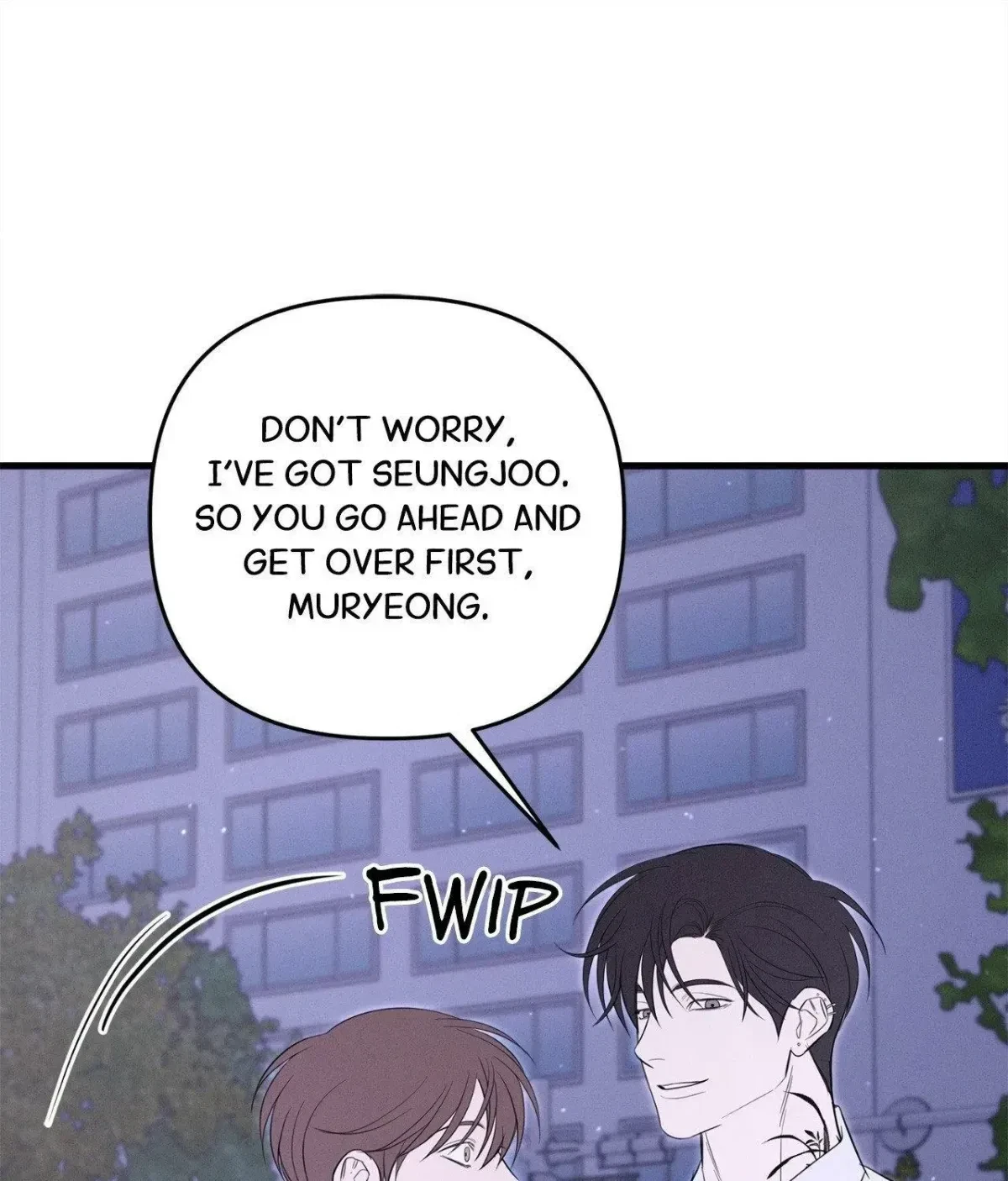 Chapter 58.1, page 71