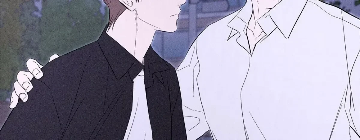 Chapter 58.1, page 72