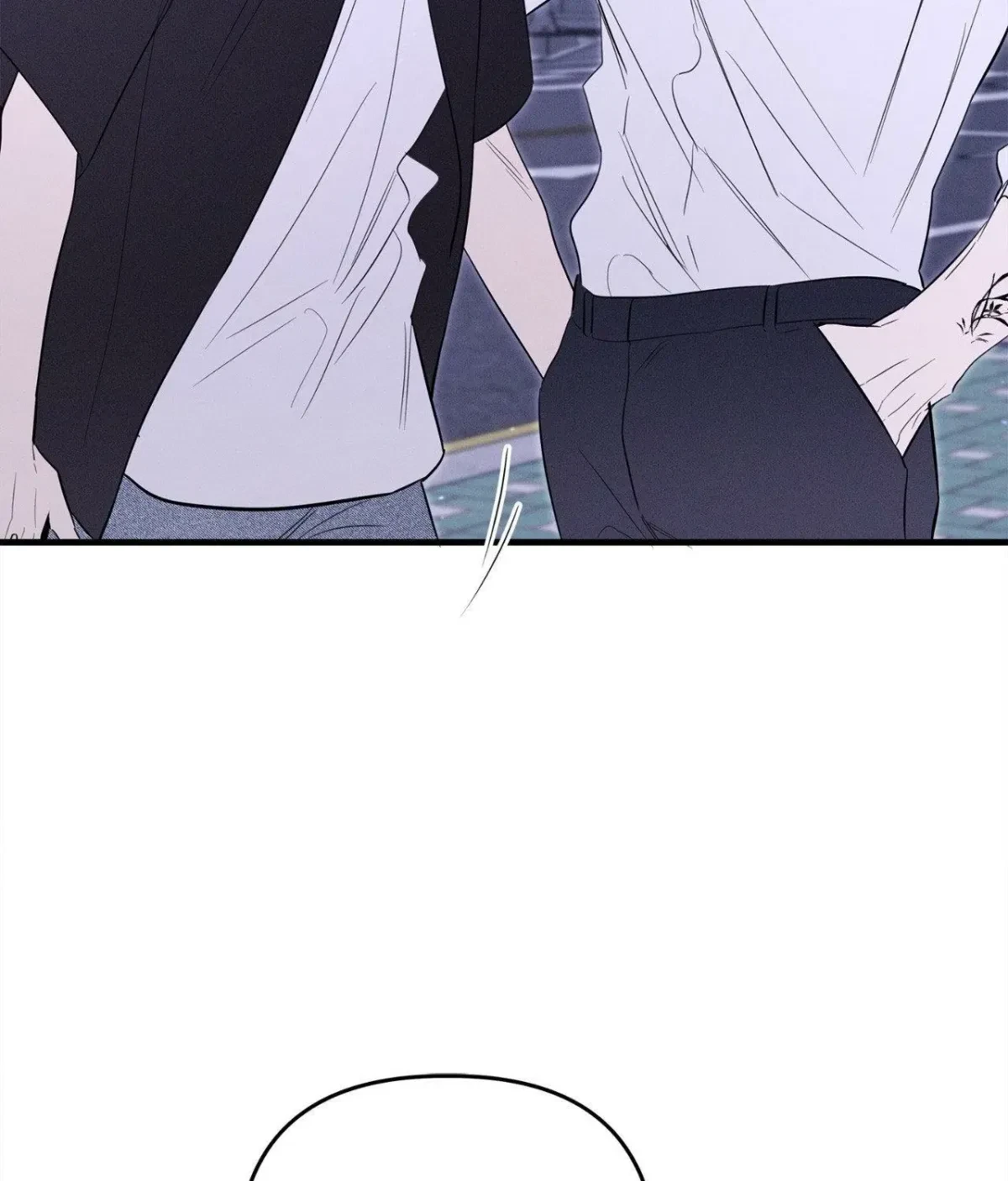 Chapter 58.1, page 73