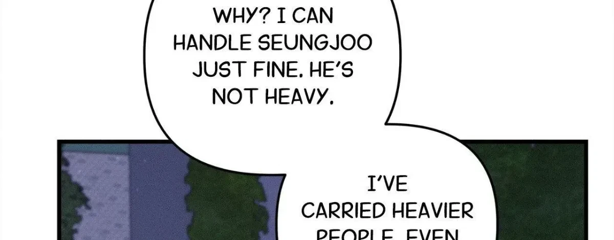 Chapter 58.1, page 74