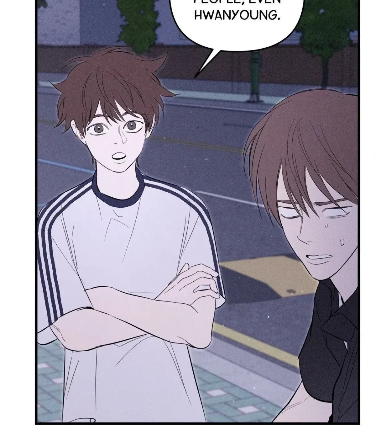 Chapter 58.1, page 75