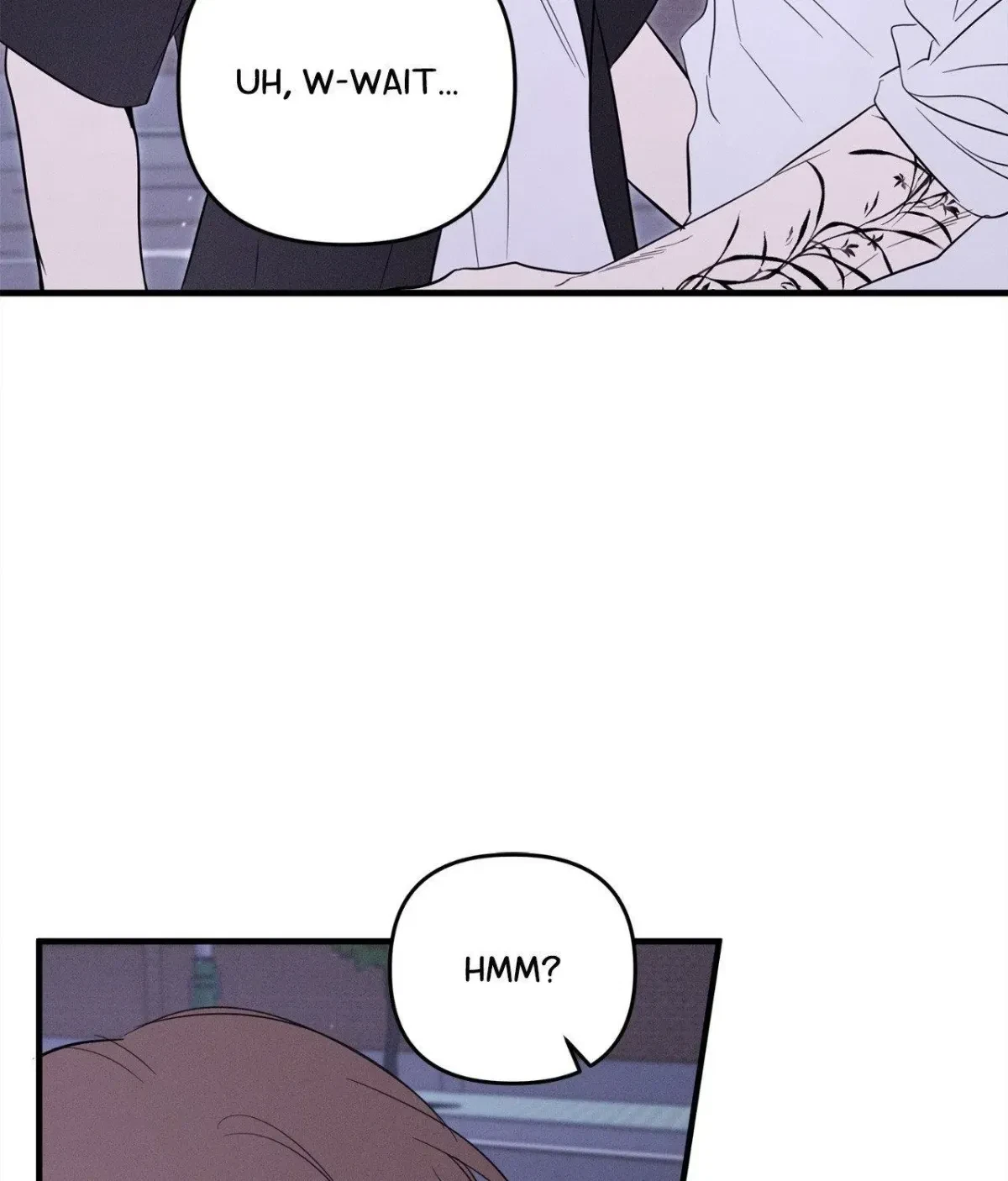 Chapter 58.1, page 79