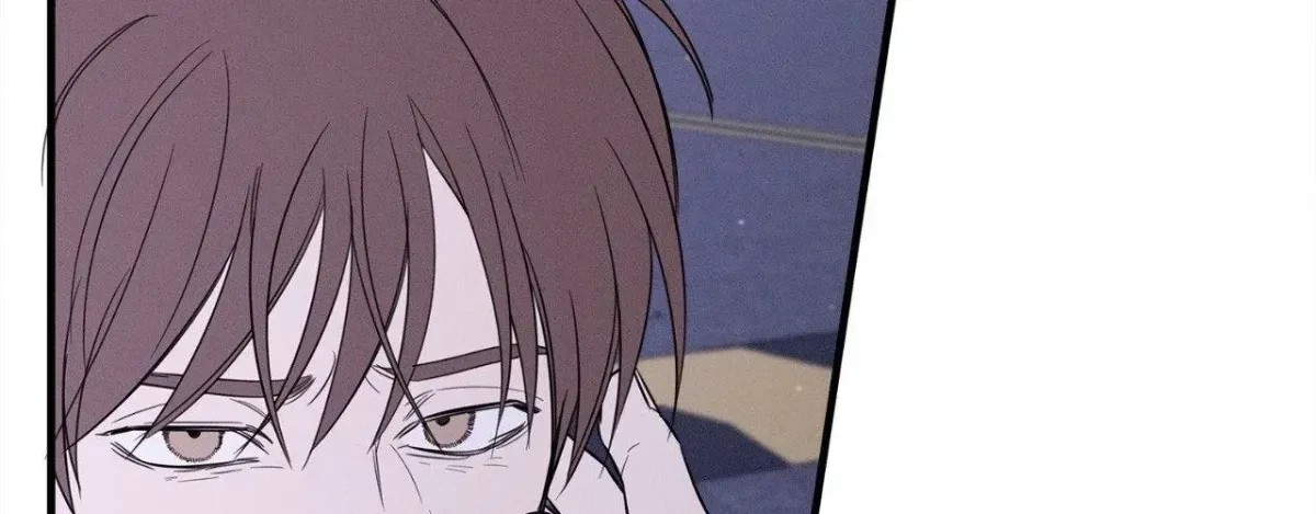 Chapter 58.1, page 80