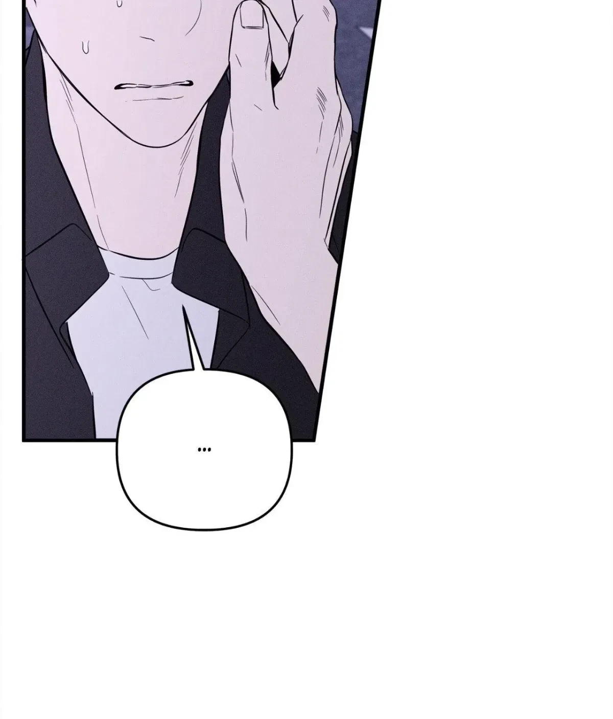 Chapter 58.1, page 81