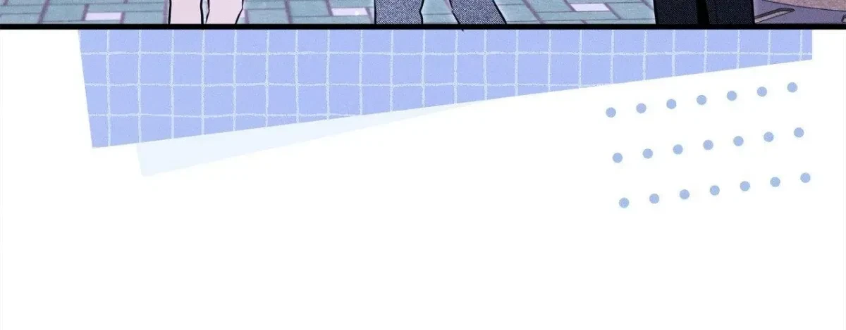 Chapter 58.1, page 84
