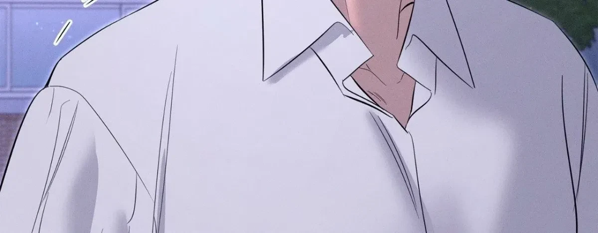 Chapter 58.1, page 93