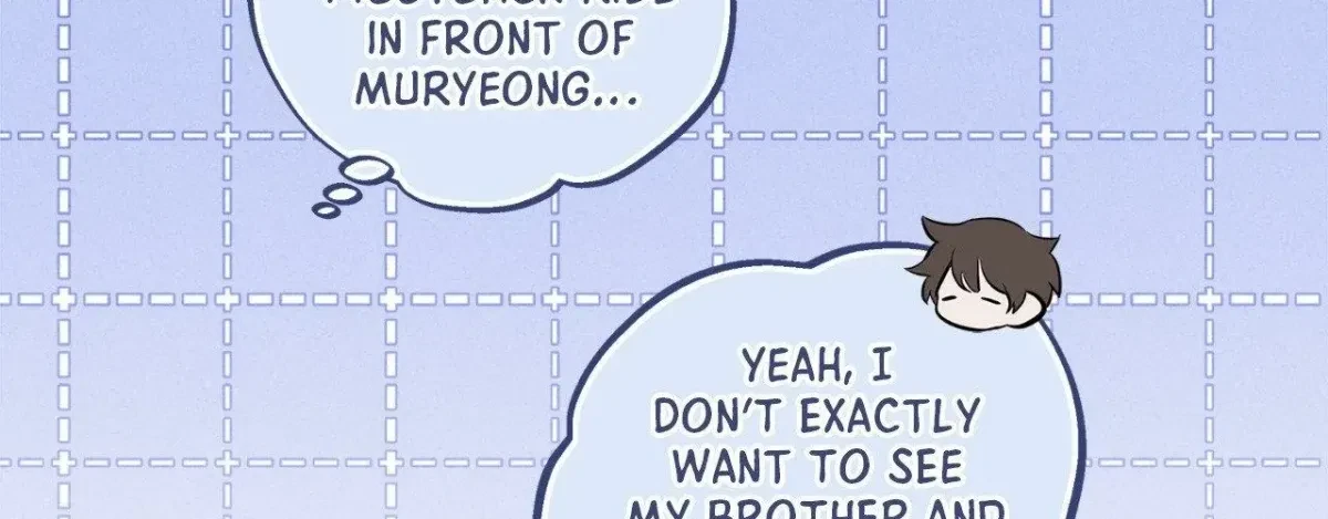 Chapter 58.1, page 95