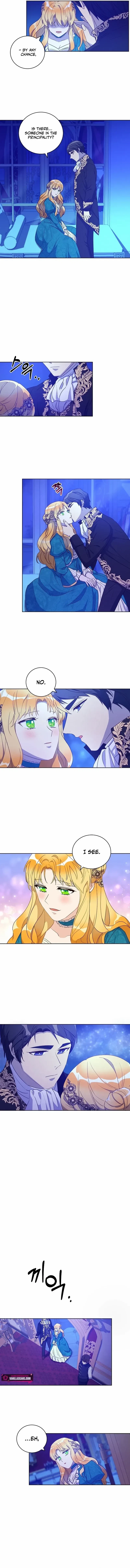 Chapter 3, page 4