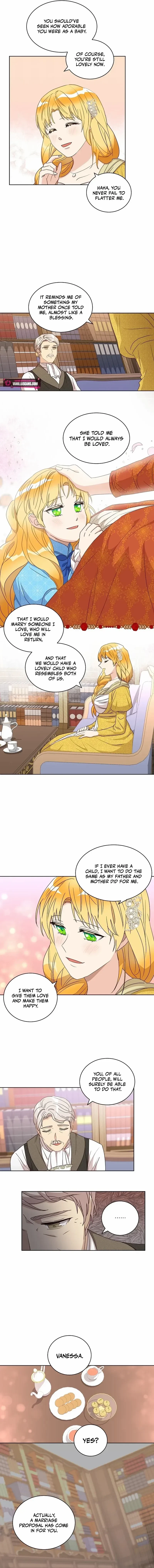 Chapter 3, page 6