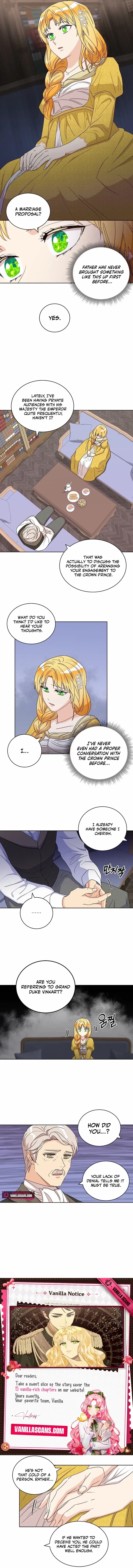 Chapter 3, page 7