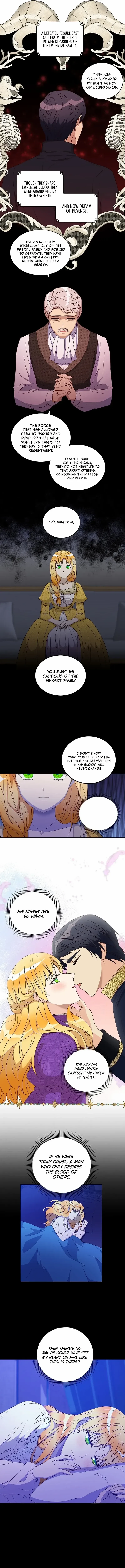 Chapter 3, page 8