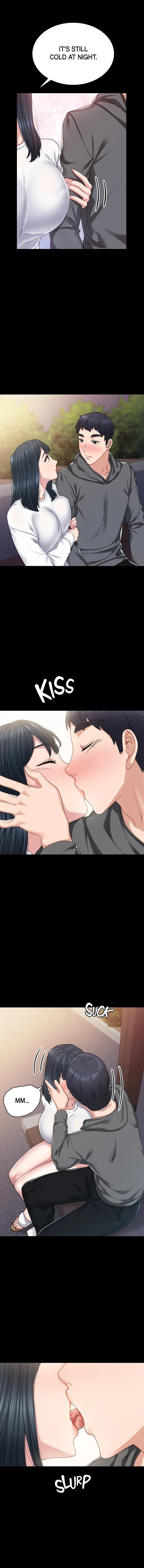 Chapter 84, page 9