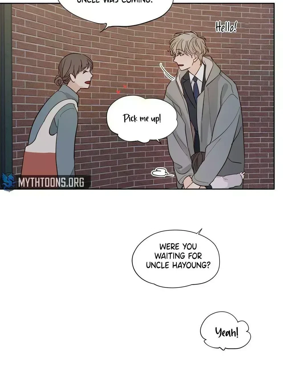 Chapter 6.1, page 40