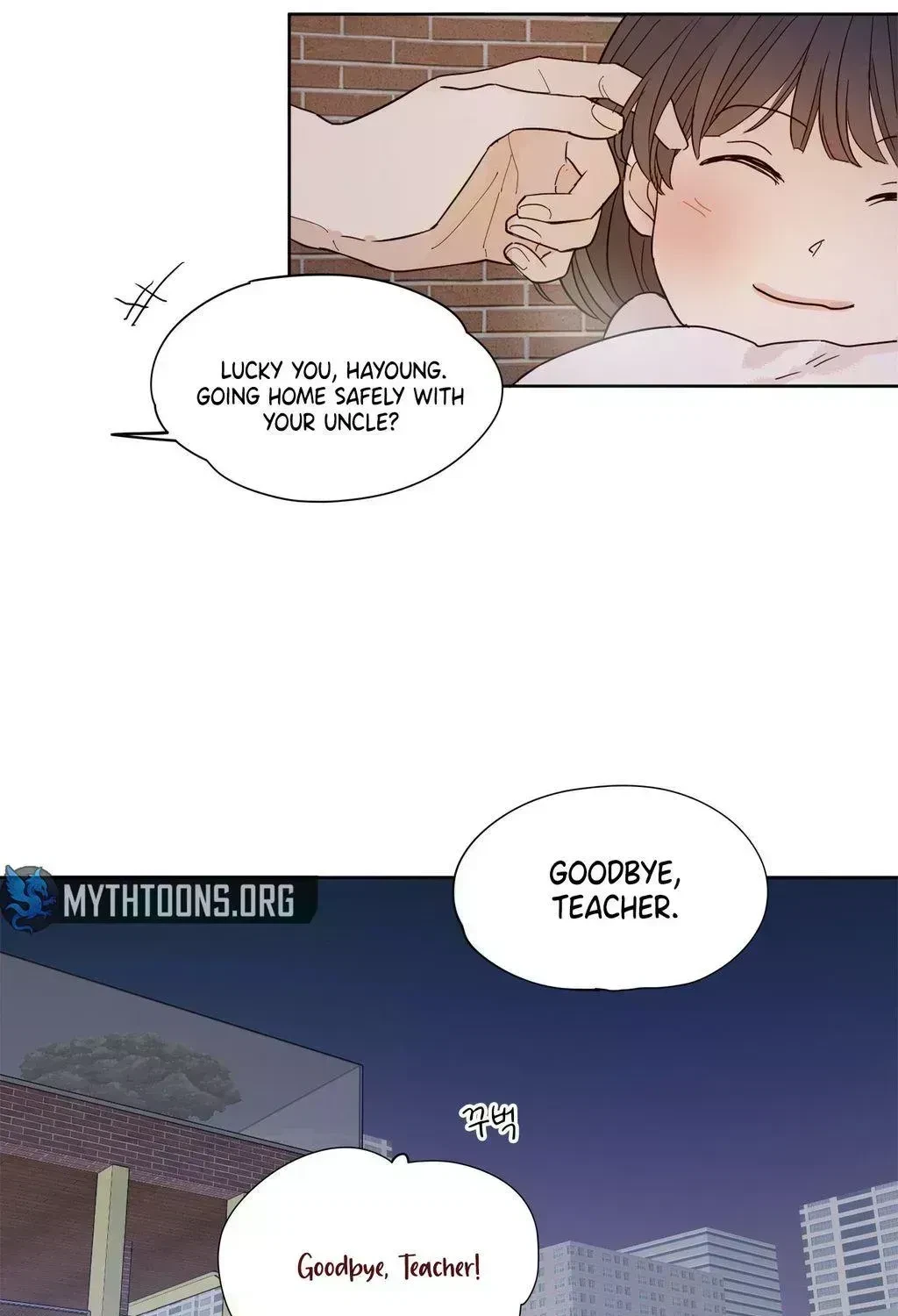 Chapter 6.1, page 41