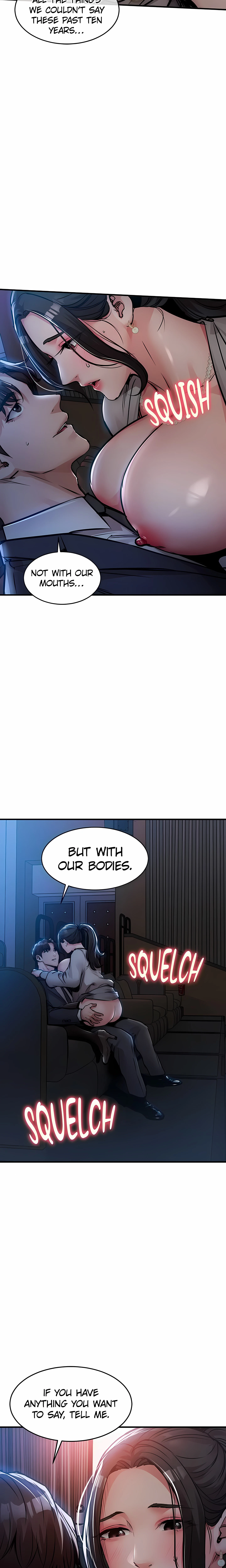Chapter 46, page 12