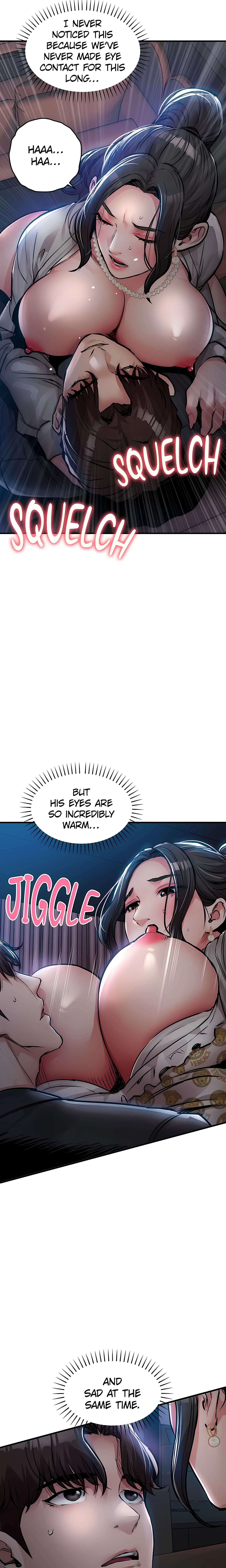 Chapter 46, page 14