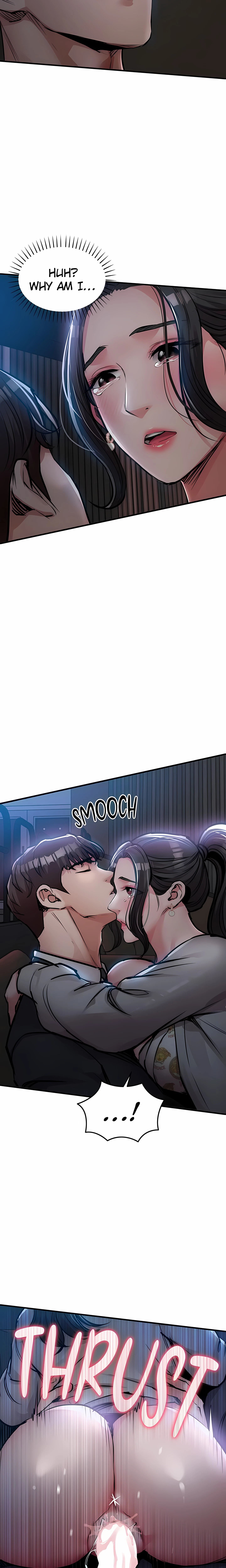 Chapter 46, page 15