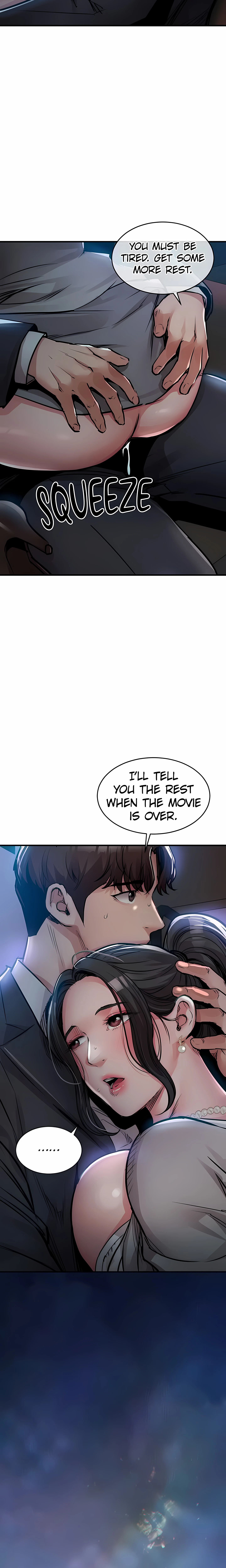 Chapter 46, page 18