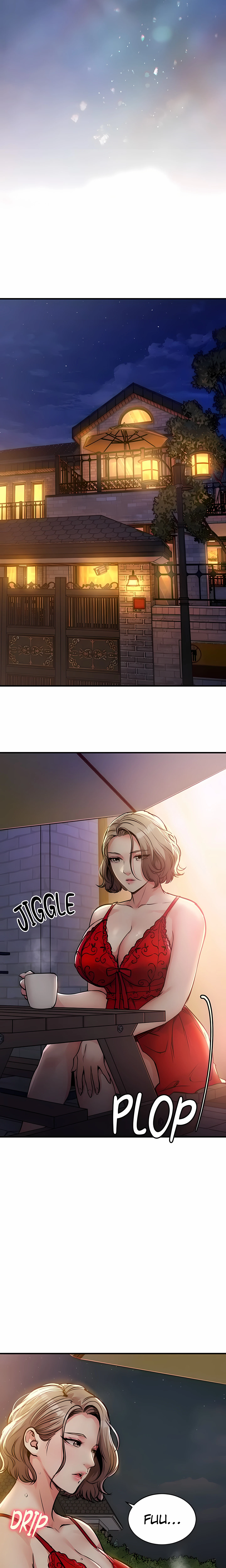 Chapter 46, page 19