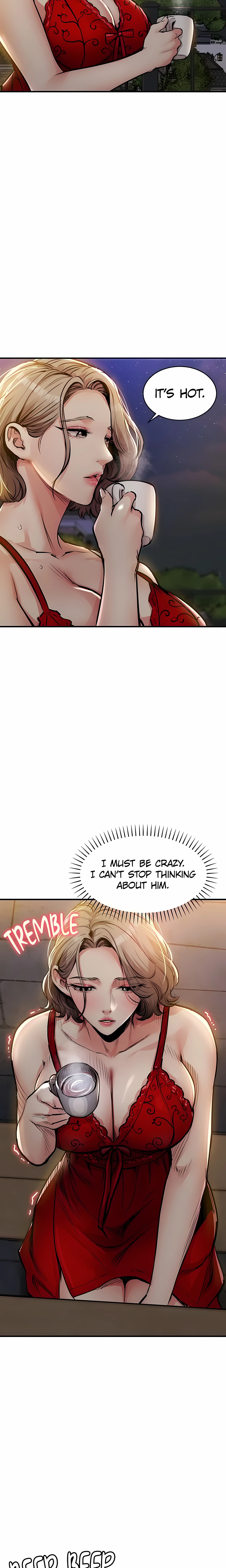 Chapter 46, page 20