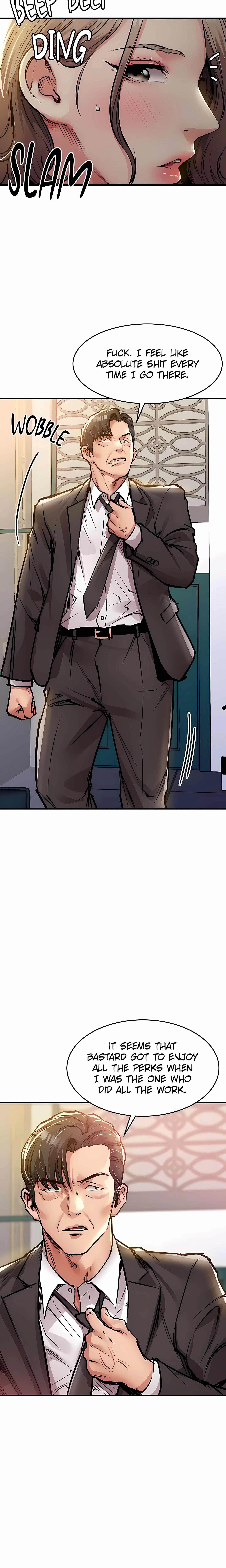 Chapter 46, page 21