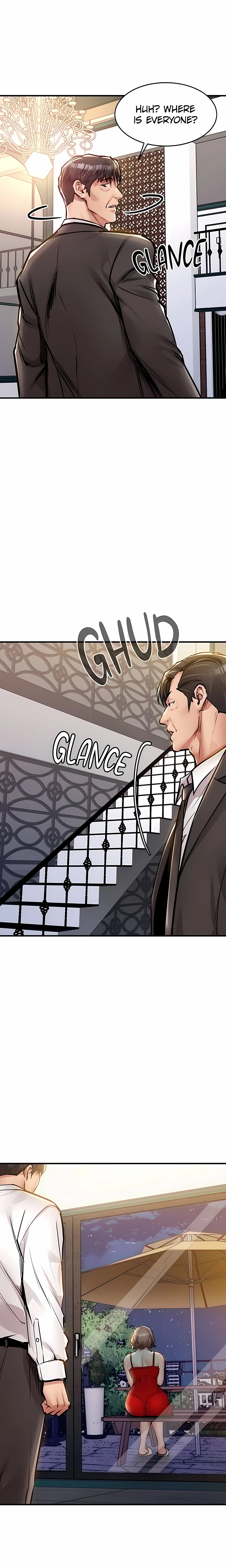 Chapter 46, page 22