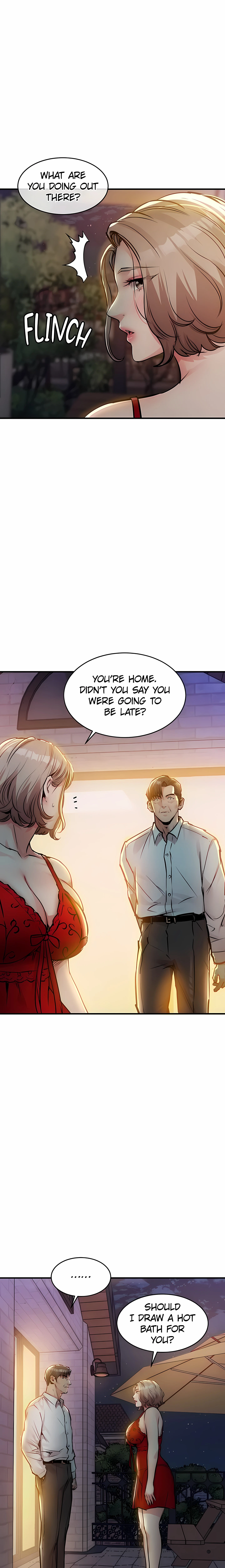 Chapter 46, page 23