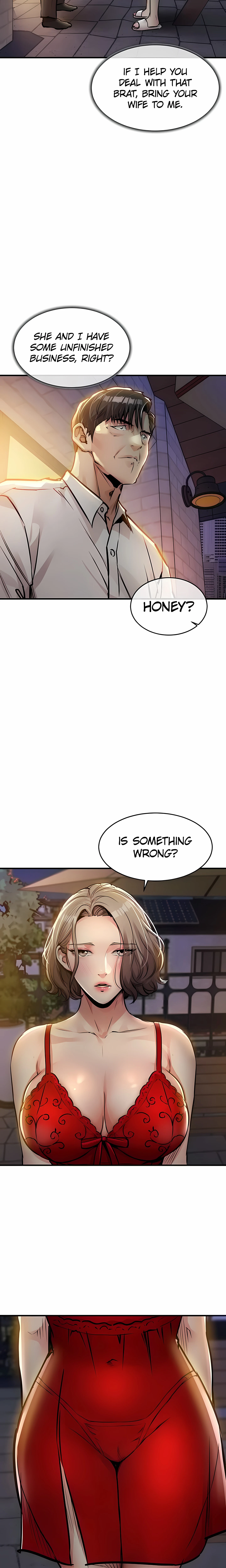 Chapter 46, page 24
