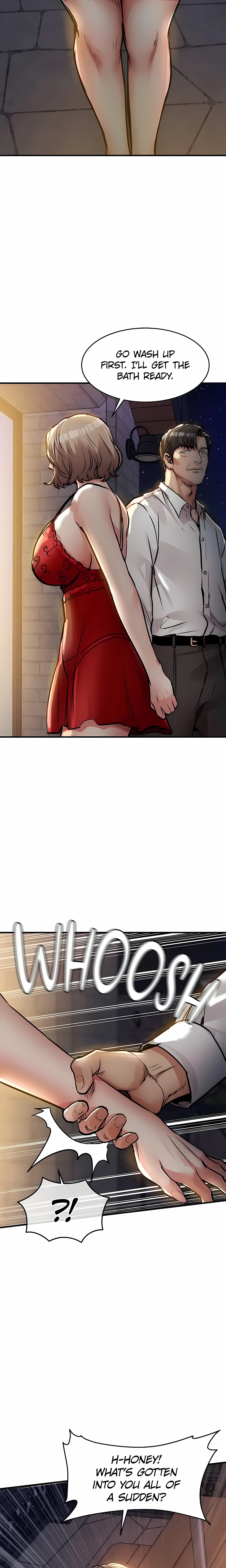Chapter 46, page 25