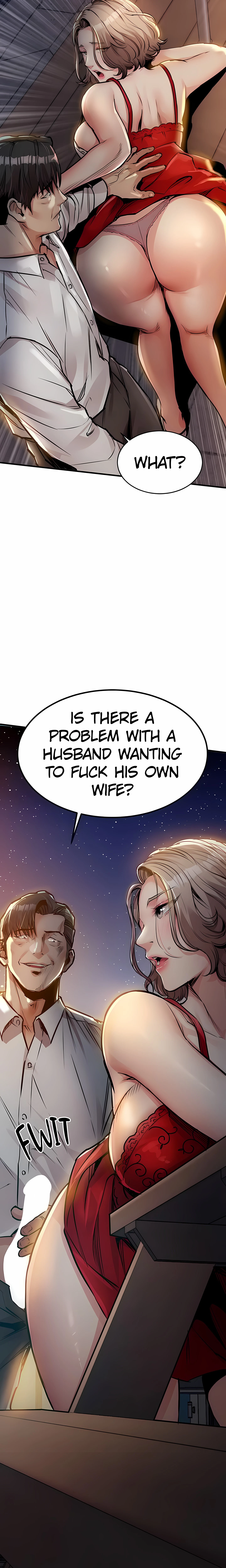Chapter 46, page 26