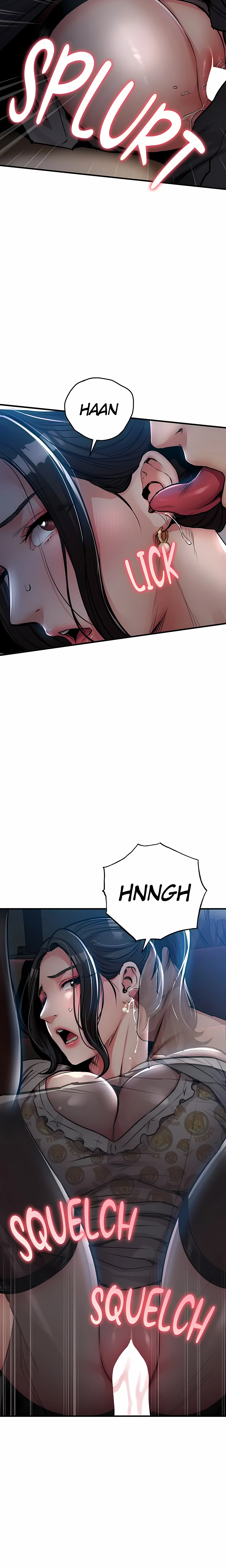 Chapter 46, page 5