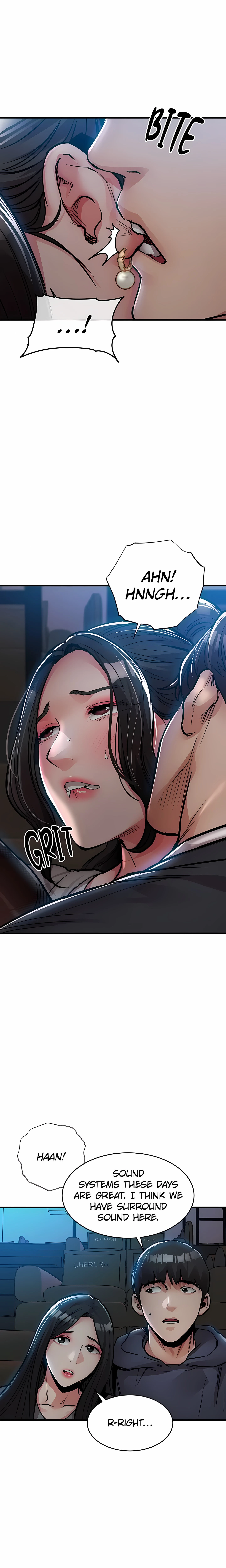 Chapter 46, page 6