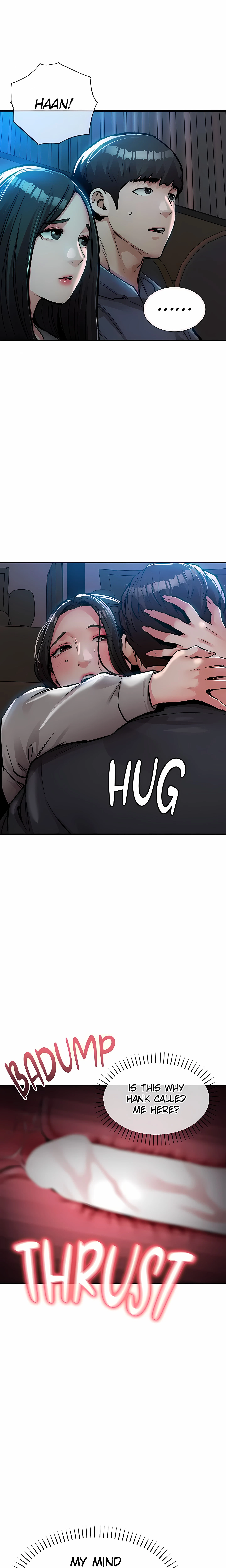 Chapter 46, page 7