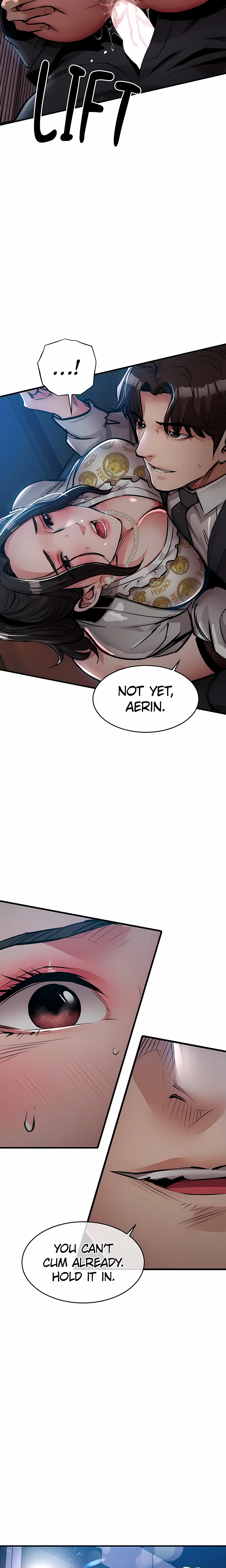 Chapter 46, page 9