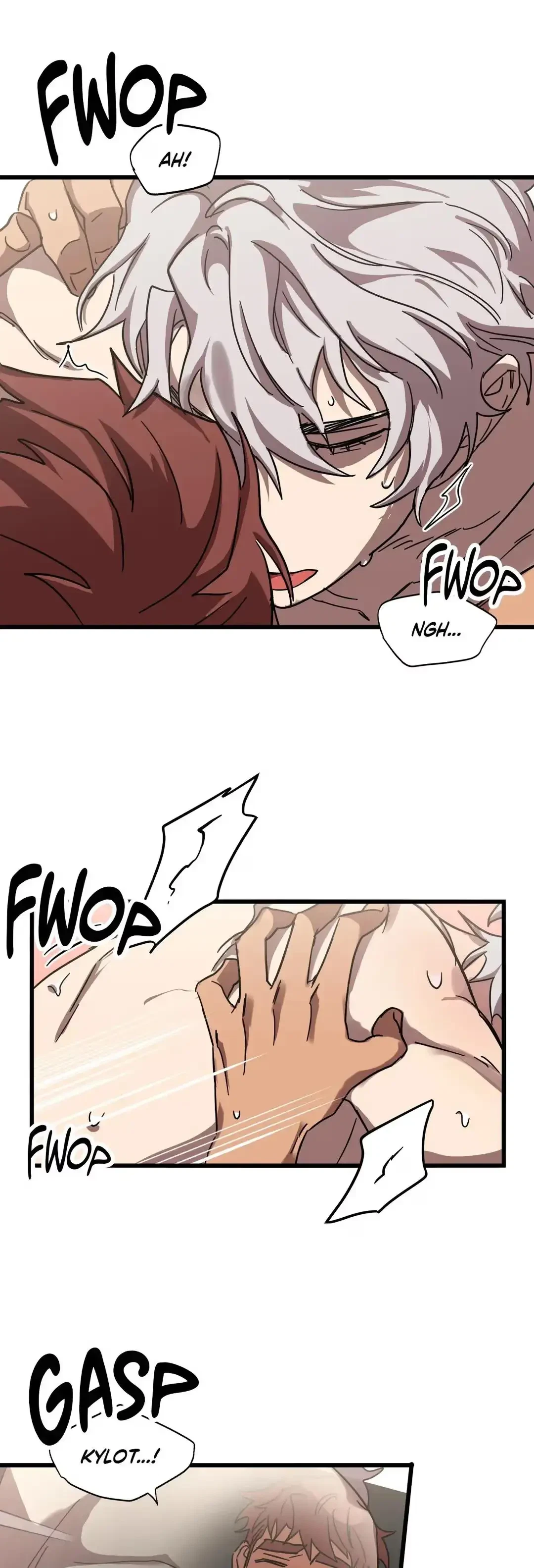Chapter 21, page 10