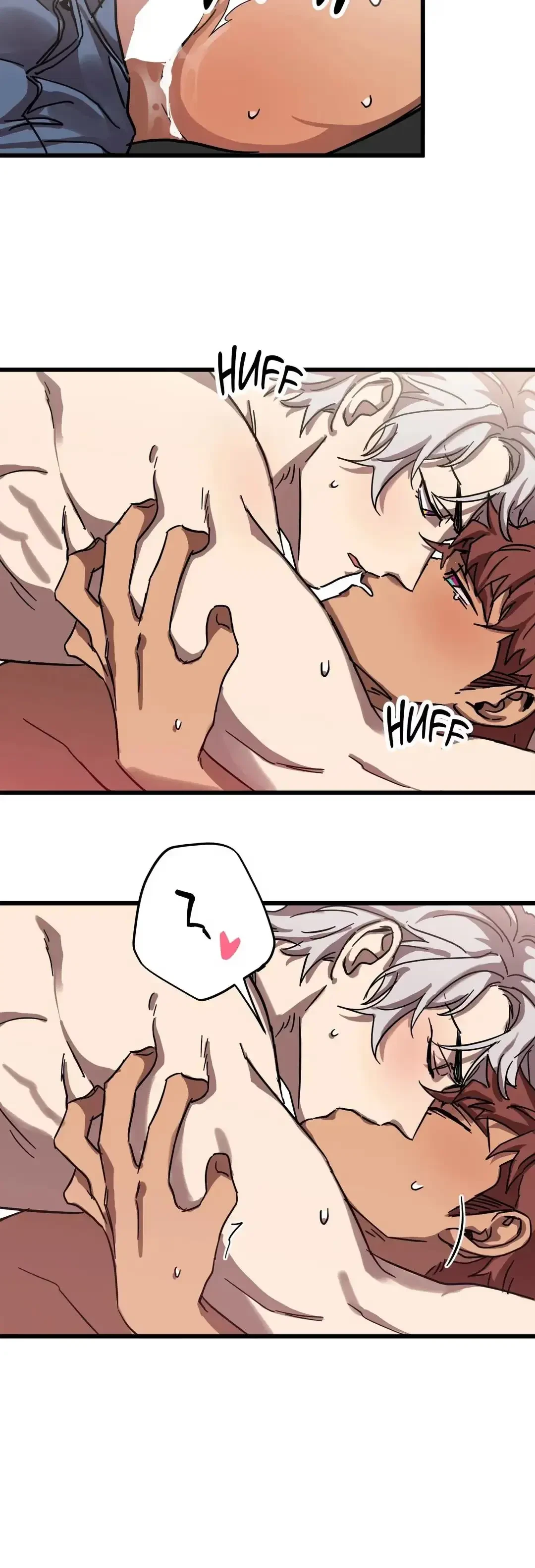 Chapter 21, page 12