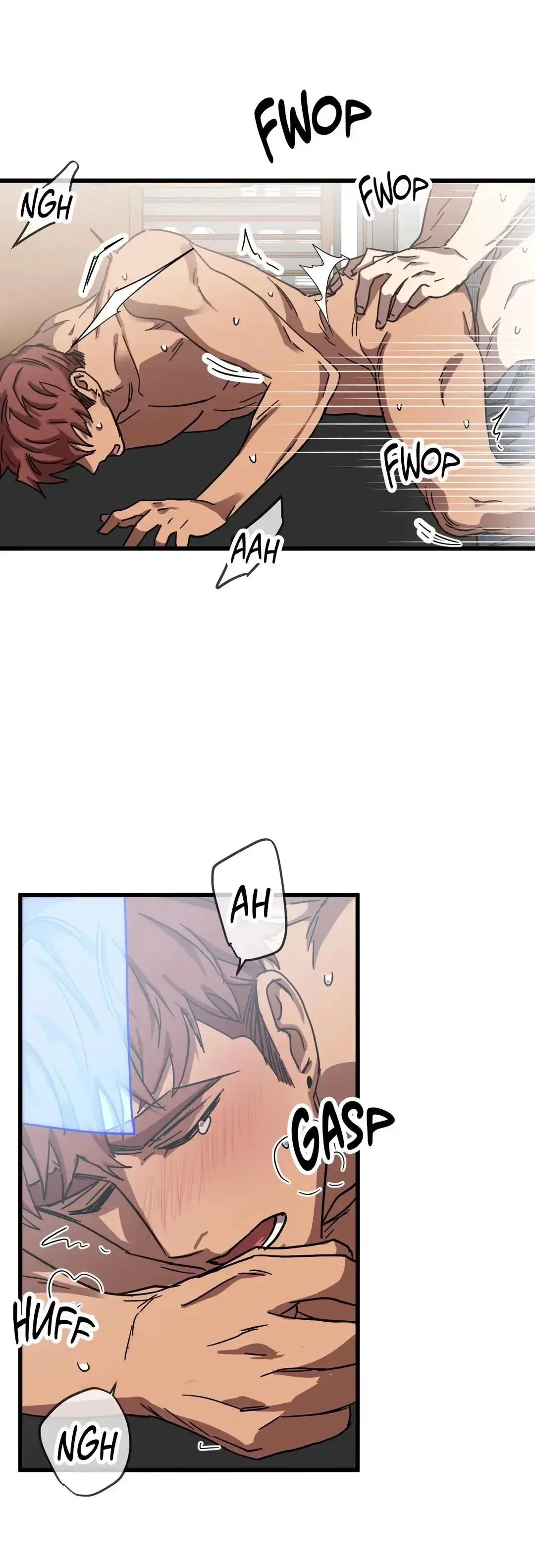 Chapter 21, page 14
