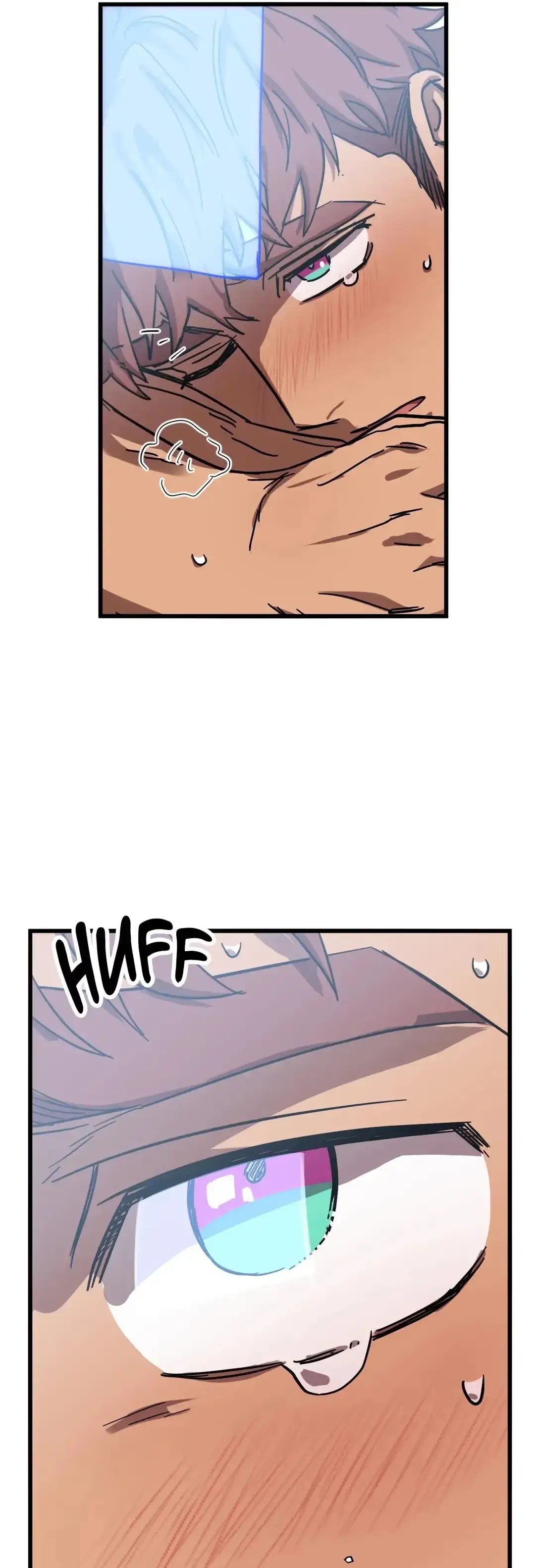 Chapter 21, page 15
