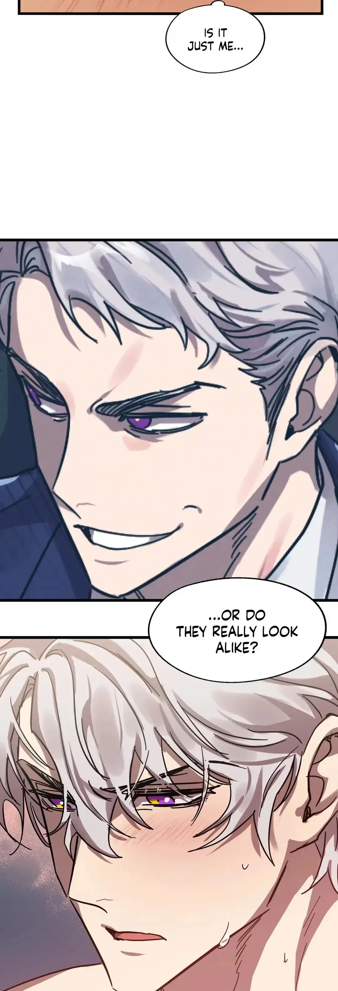 Chapter 21, page 16
