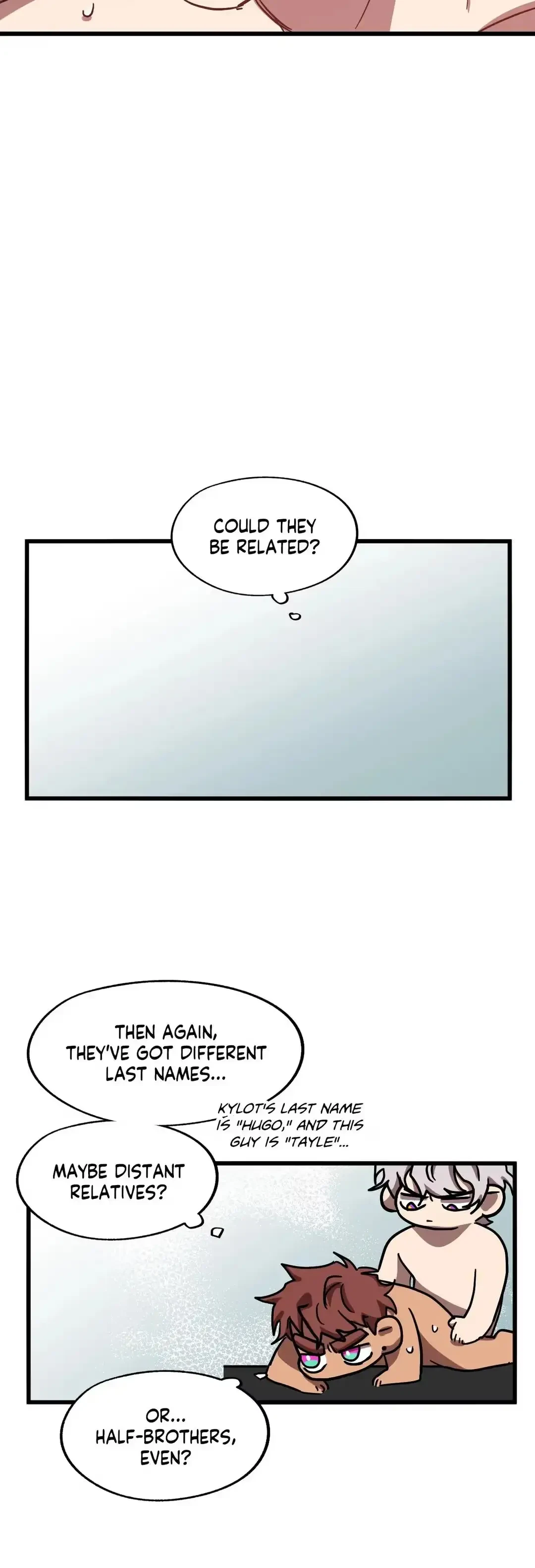 Chapter 21, page 17