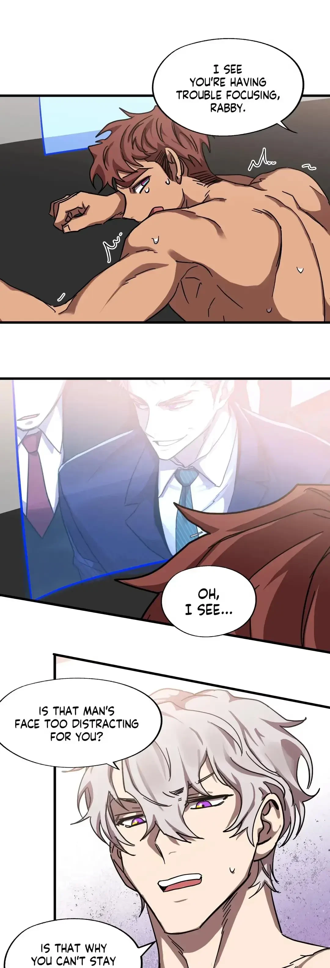 Chapter 21, page 19