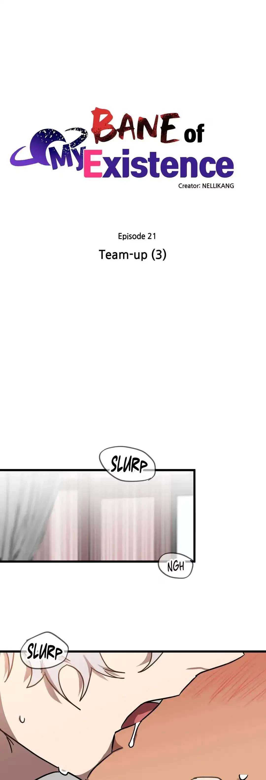 Chapter 21, page 2