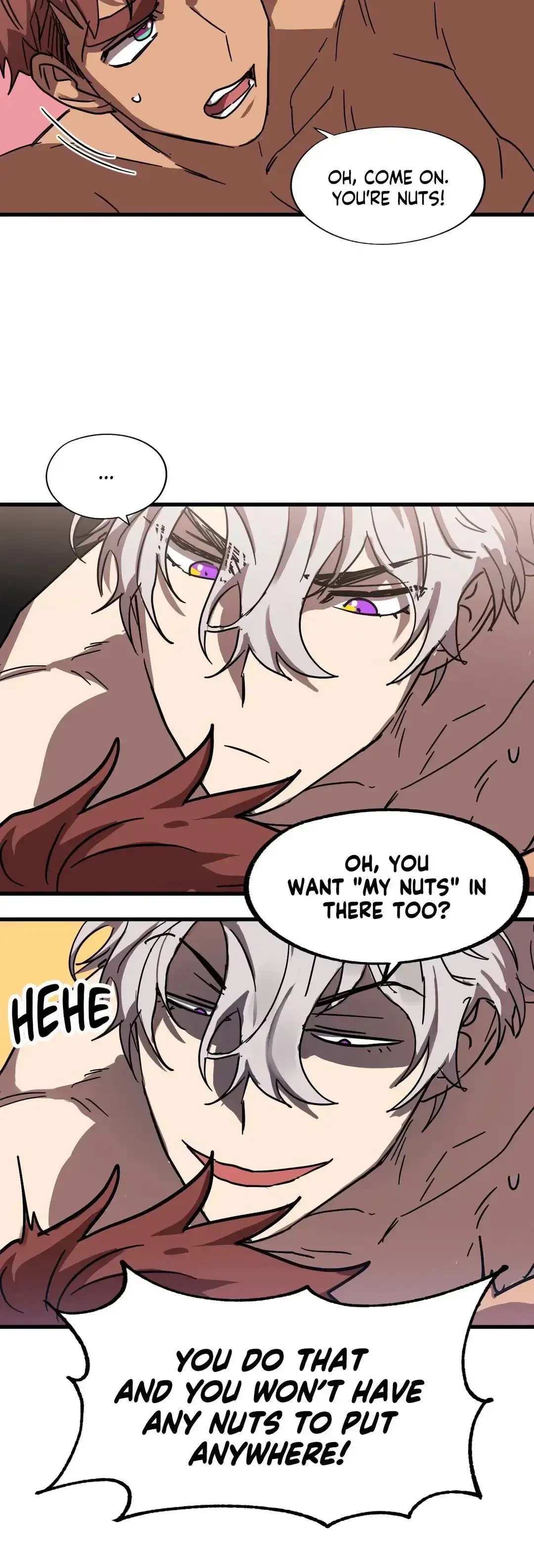 Chapter 21, page 21