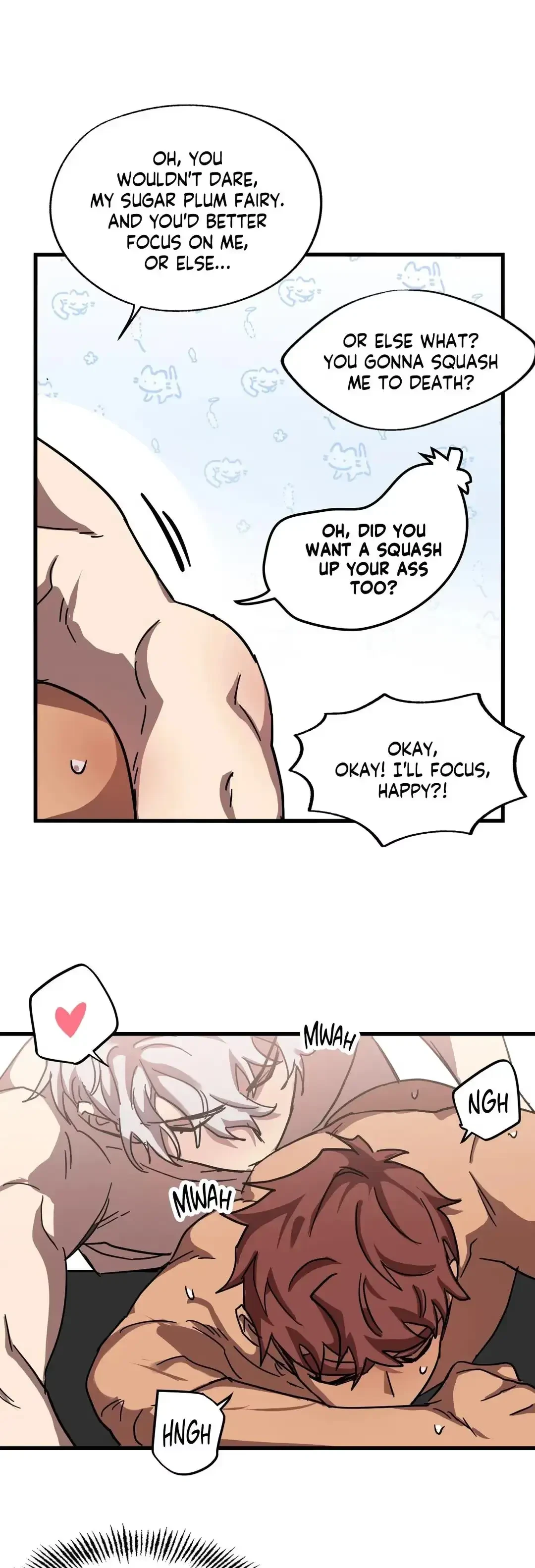 Chapter 21, page 22