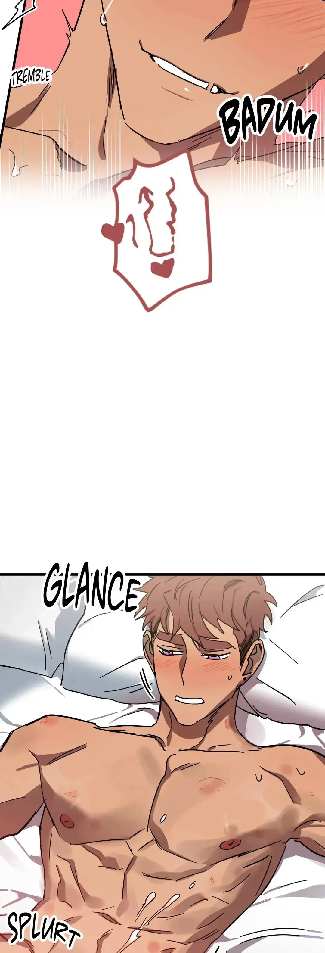 Chapter 21, page 28