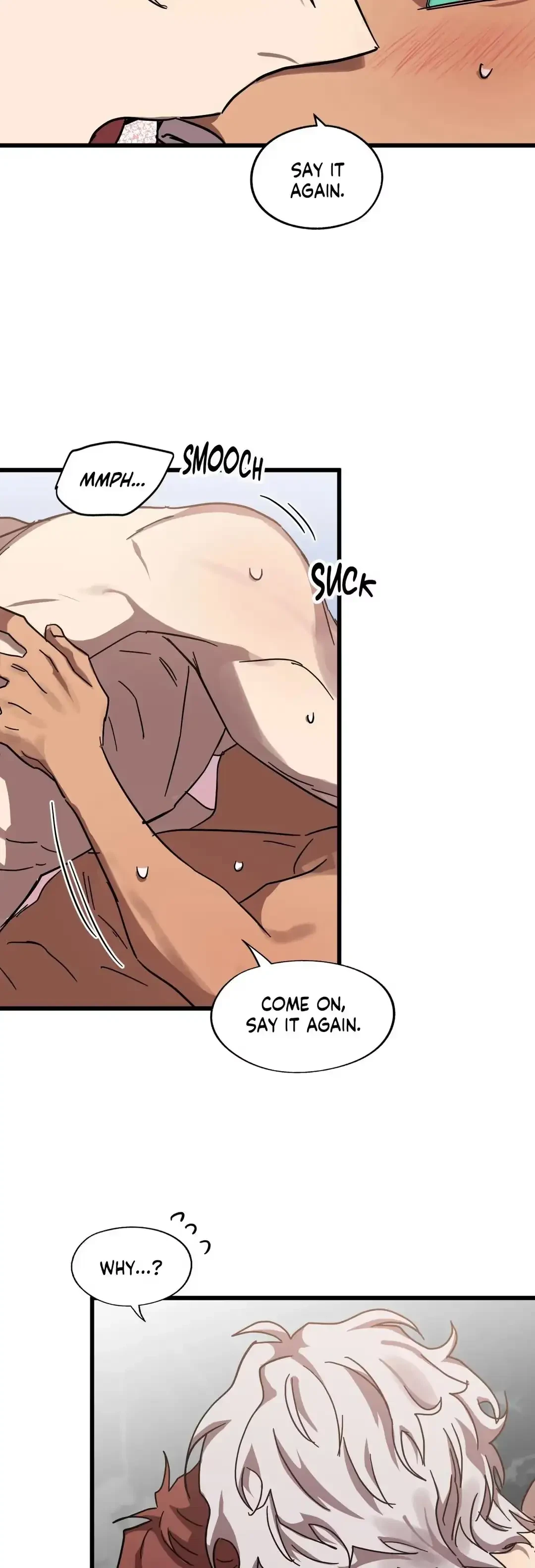 Chapter 21, page 4