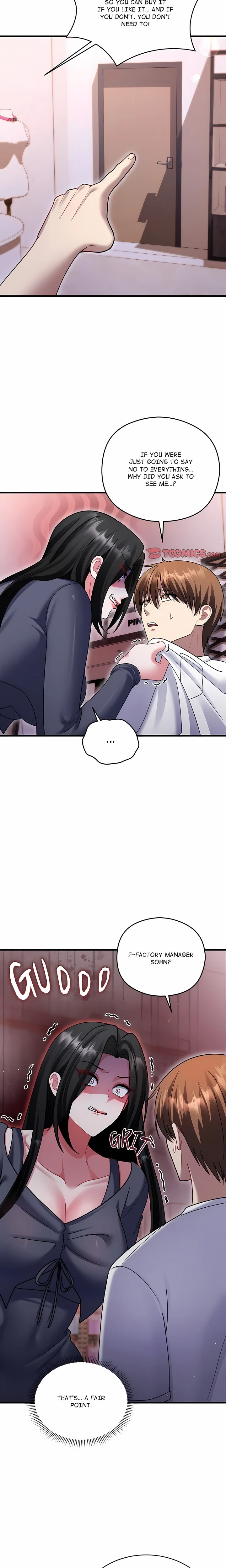 Chapter 25, page 10